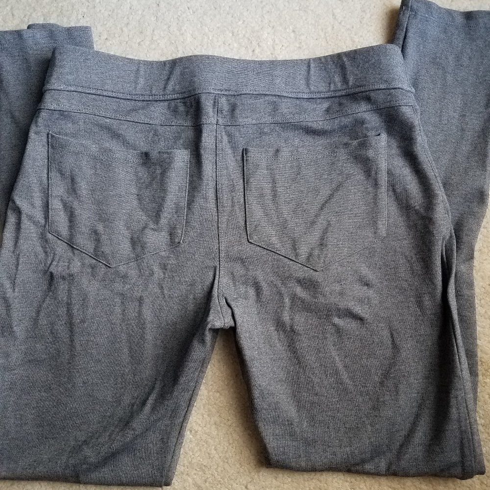 Piphany Manhattan jeggings